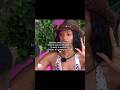 I fear she knew… #fyp #loveislandseason8 #loveislandusa #america #viral #melanie #kc