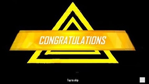 CYBER ROKER STAR EVENT -para SAMSUNG A3,A5,A6,A7,J2,J5,J7,S5,S6,S7,S9,A10,A20,A30,A50,A70//FREEFIRE,