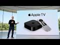 Apple TV Pro 2026 LEAKED: The $199 Console Killer! (A19 Pro)