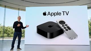 Apple TV Pro 2026 LEAKED: The $199 Console Killer! (A19 Pro)