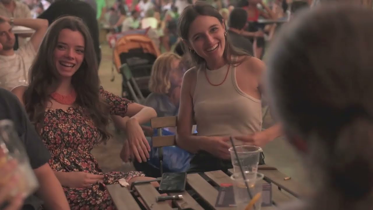 Aniene Festival 2023