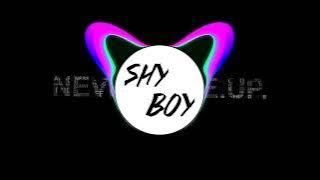 The Script - Hall of Fame (Flix TRAP REMIX) [Bass Boosted]