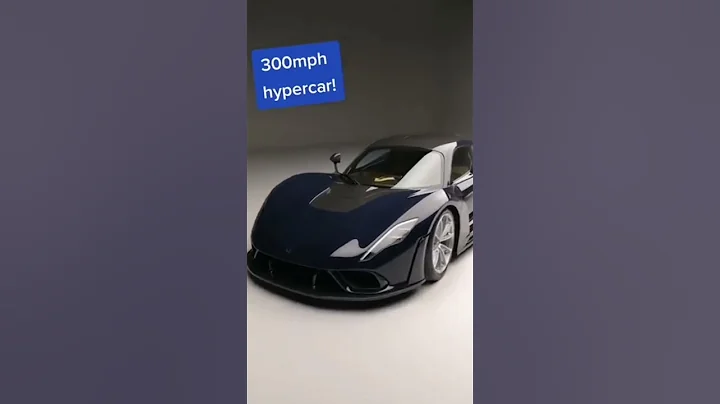 Luxury Cars | Tesla | Lamborghini #shorts #superca...