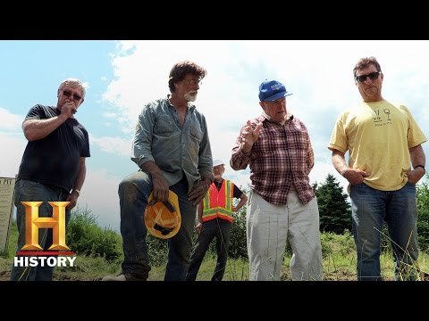 The Truth About Oak Island's Female Cast: Debunked