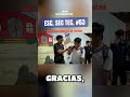 preguntas en la técnica 53 #sanfernando #secundariatecnica53 #secundaria #53 #fyp