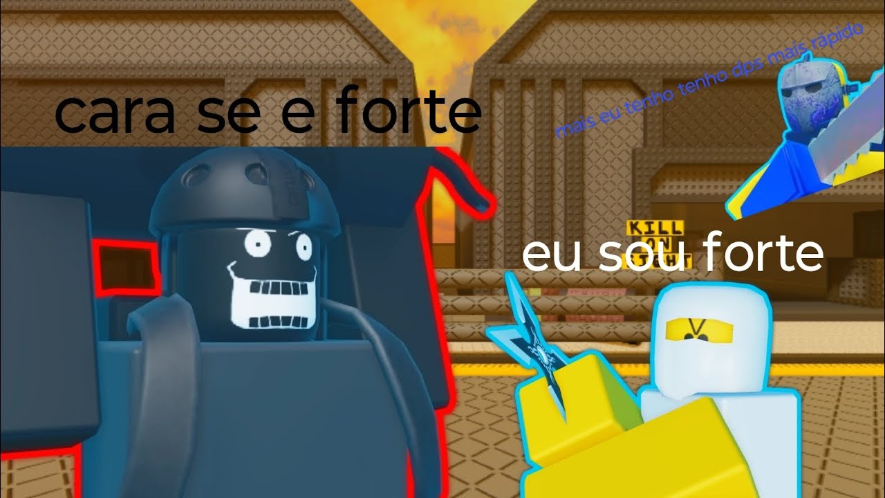 Como passar da fase fim da linha level 29 3 estrelas 