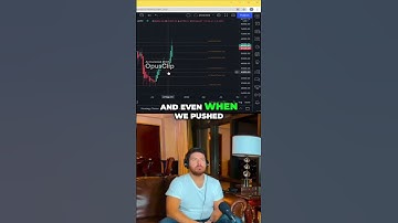 Fibonacci trading secrets revealed! 📈 Higher highs ahead! #CryptoTrading #BTC #Fibonacci #investing