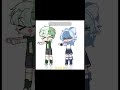 Push and pull meme // Thinking about what to post smt better than this. Hi.