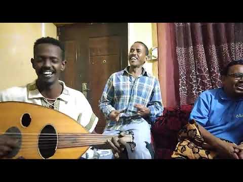 منتصر دونتاي في الليلة ديك