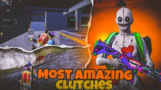 Most Amazing clutches 🔥 | iPhone 15 Pro max | 🥰