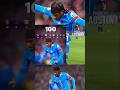 Ademola Lookman Legt Einen Traumstart Bei Atlético Madrid Hin Und Erzielt Sein 100 Karrieretor