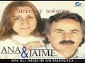 Ana & Jaime - En su mejor momento (Album)