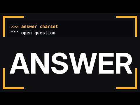 DevOps & SysAdmins: Are there any disadvantages of using UTF8 in an oracle database?