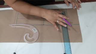 Ripley Perú ¡Las mejores ofertas en compras online!