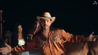 Download Lagu Stud Farm (Official Music Video) | Jass Bajwa | Mandeep Maavi | V8 Album | Punjabi Song 2025 MP3 Download Lagu Stud Farm (Official Music Video) | Jass Bajwa | Mandeep Maavi | V8 Album | Punjabi Song 2025 MP3