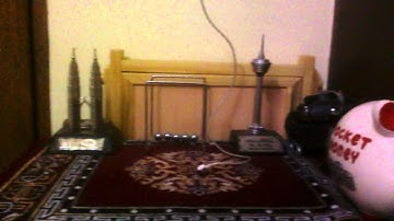 HTC One X Front Facing Camera 1.3 MP Camera HD 720P Recorded Video Sample