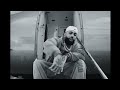 FREE Eladio Carrion Type Beat YAKUZA Trap Instrumental 2025 