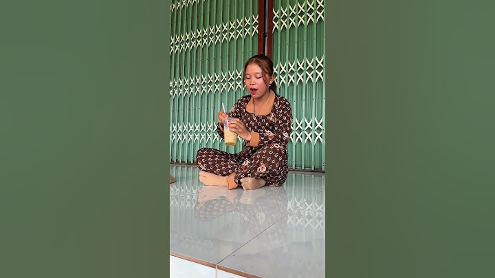 Sao Không Nói Sớm (Phần 2) #videogiaitri #vochongson #nguyenhuyvlog