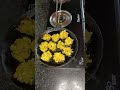 tasty #recipe #food #shorts #video