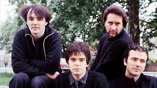 The Stranglers - Golden Brown (Pitch Corrected)