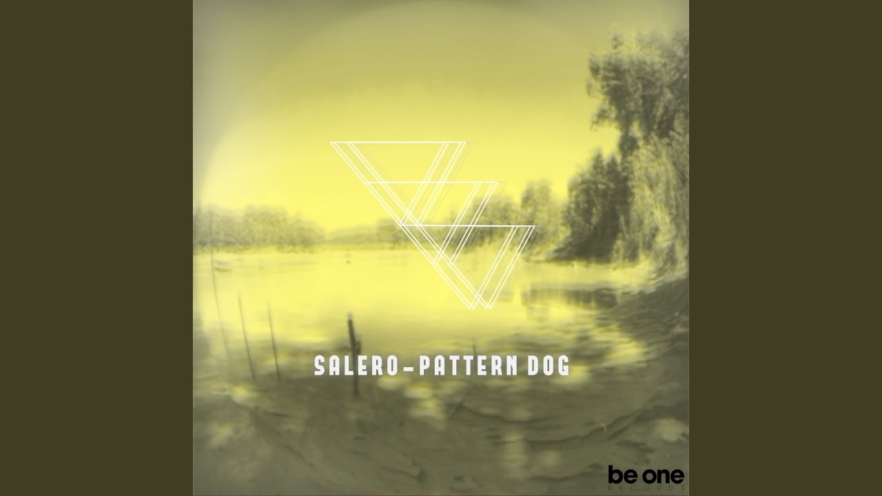 Guarda Pattern Dog (Original Mix) su YouTube Guarda Pattern Dog (Original Mix) su YouTube