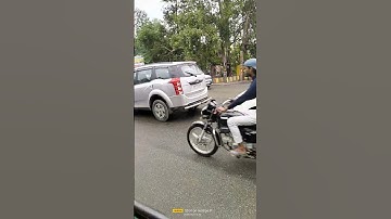 ✌️❤️Chaudhary Charan Singh University ✌️Meerut City 📒📒📔📕📕📔📗📘📙📗✏️✏️