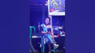 Dua cincin//voc Niken//Angkir entertainment