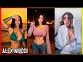 Alex Mucci Model Bikini Star Anime Mom ÔÖÇ Å Empowerment Alex Mucci Model Bikini Star Anime Mom ÔÖÇ Å Empowerment