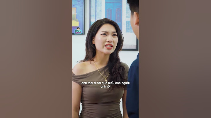 Kỉ niệm 1năm ngày cưới vợ tặng chồng xe sangchồng tặng vợ bông hoa vàcái kết #phimhay #tiktok #drama