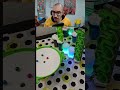 marble race 🤯🏇🏎️
