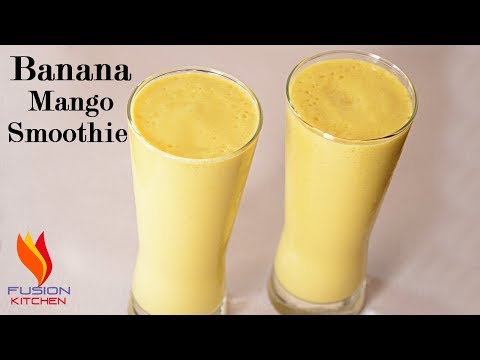 mango-banana-smoothie,fruit-drink-recipe,banana-mango-smoothie,banana-mango-shake