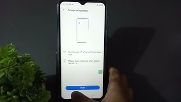 how to set name lock tecno pop 5 LTE, tecno name lock setting