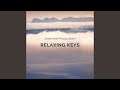 Relaxing piano music piano music for relaxation healing piano music