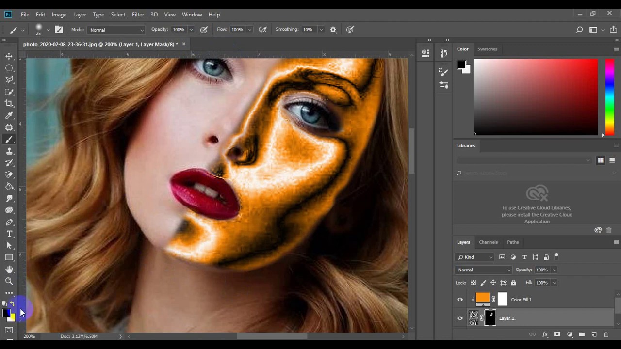 editmask for numeric delphi editmask for numeric delphi