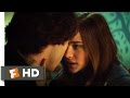 If i stay  youre not alone scene 310  movieclips