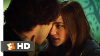 If I Stay - You're Not Alone Scene (3/10) | Movieclips