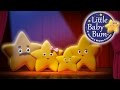 Twinkle Twinkle Little Star (Loop) | Nursery Rhymes (Repeat Play) from LittleBabyBum