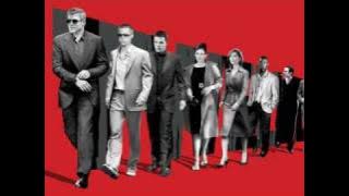 Nikkfurie - The A La Menthe(extended)