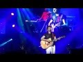 Armaan Malik Live Concert Leicester Samjhawan