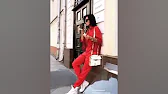 Новости Звезд Шоу Биза