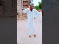 Jeetmal emalari ware dance