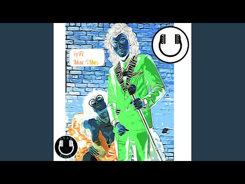 #Indie Lofi Mac Vibes (Instrumental) by BruceDayne #Producer #TrapBluez 💰| Buy / Lease (untagged) via ☛...