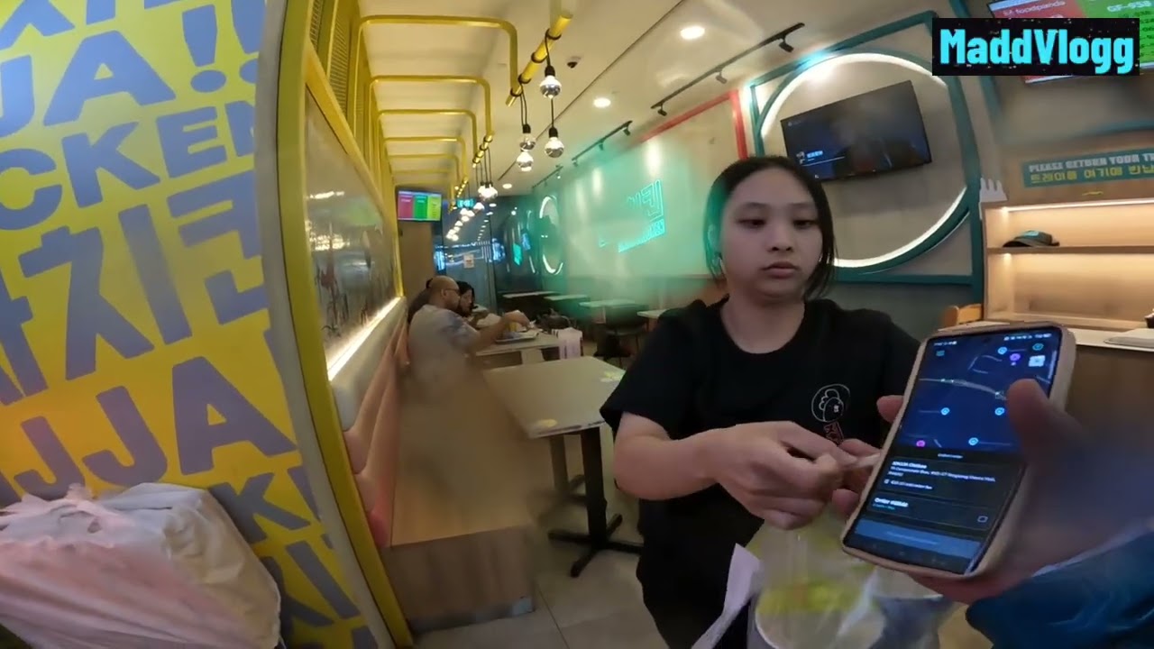 Documenting My Daily Rides Ep 44...