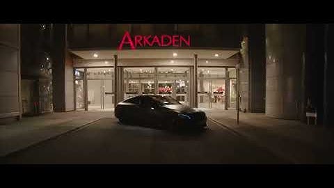 VOLB3X & Beatshoundz - Dark Light