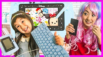 おもちゃ紹介 Toys Review Youtube