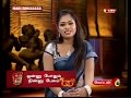 Tamil channels peddle titillating videos, ‘double meaning’ dialogues in the name of sex education