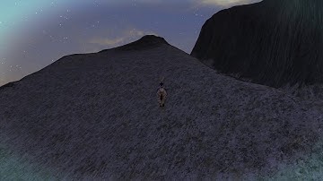 CADRIFT.NET - Droughtlands Humming Box - Contraptions