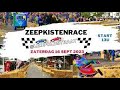 Zeepkistenrace '23 Blankenberge