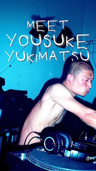 The Story of Yousike Yutimatsu #viral #shortstory