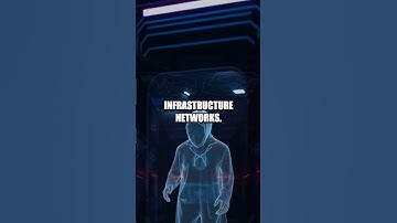 The Automated Edge: AI in Modern Cyber Warfare